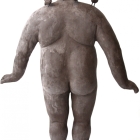 Stéphanie van Poppel