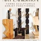 375e3f5f-c504-41c1-83c9-eb94eabb3b38