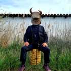 423568586_1230938771215485_3495442541028928680_n