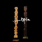 utopia-sculptures-foret-II