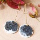 boucledoreilleporcelaine-B14