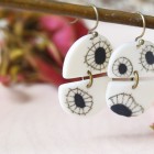 boucledoreilleporcelaine-C17