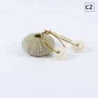 boucledoreilleporcelaine-C2-posé