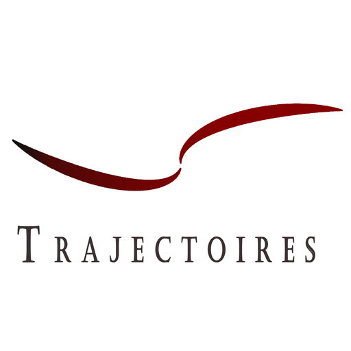 Trajectoires